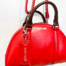 画像をギャラリービューアに読み込む, プティサック・デ・ボヤージュ|SAINT ange(セントアンジュ)