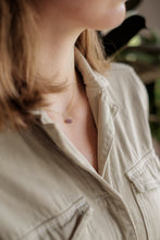 画像をギャラリービューアに読み込む, Juicy(frN-20)|Forest percent(フォレストパーセント)