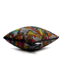 画像をギャラリービューアに読み込む, FP Square|bamb.design(バンブデザイン)