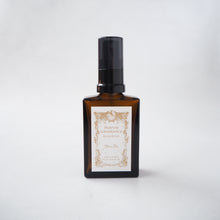 画像をギャラリービューアに読み込む, Moon Flow ルームスプレー 30ml|Lumière Couleur(ルミエールクルール)