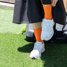 画像をギャラリービューアに読み込む, 渋谷にハロー hello|hibiの贈り物(ヒビノオクリモノ)