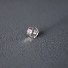 画像をギャラリービューアに読み込む, Ec001|ADGNO(アッガノ)