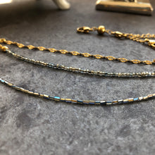 画像をギャラリービューアに読み込む, 白夜|Brilliant!(ブリリアント)