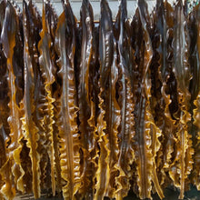 画像をギャラリービューアに読み込む, だし入り魚沼南蛮(唐辛子)|Hinoki(ヒノキ)