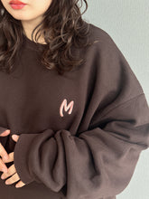 画像をギャラリービューアに読み込む, 【期間限定スペシャルセット④】Mistetoe オリジナルセット|Mistletoe(ミソルト)