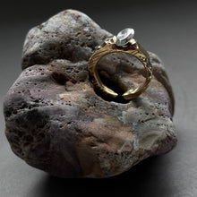 画像をギャラリービューアに読み込む, PRECIOUS IN THE ROCK(22)|Truph.BIJOUX(トリュフビジュー)