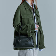 画像をギャラリービューアに読み込む, SOFT TOTE ( ソフトトート )|MARGESHERWOOD(マージシャーウッド)