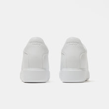 画像をギャラリービューアに読み込む, SAI|WHITE|STANDOOL(スタンドゥール)