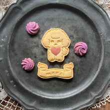 画像をギャラリービューアに読み込む, ありがとう♡を伝えたいメルシー缶|La Mieux(ラミウ)