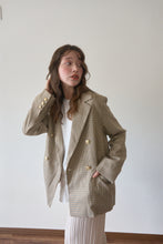 画像をギャラリービューアに読み込む, haoreba iino jacket|Mistletoe(ミソルト)
