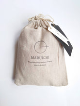 画像をギャラリービューアに読み込む, 【期間限定】MARUICHI巾着おつまみセット|MARUICHI SHOP(マルイチショップ)