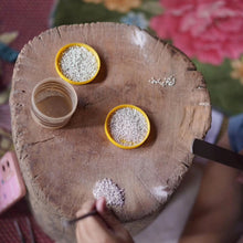 画像をギャラリービューアに読み込む, カレンシルバー ネックレス|Soiry(ソイリー)