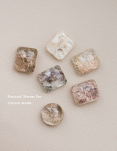 画像をギャラリービューアに読み込む, SCENT(frR-12)|Forest percent(フォレストパーセント)