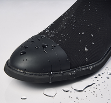 画像をギャラリービューアに読み込む, CHELSEABOOTS|ACTHREAD(アクスレッド)