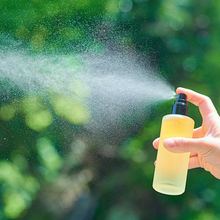 画像をギャラリービューアに読み込む, ニュートリブースト スキンセラムミスト Nutri Boosting Skin Serum Mist|WASA.(ワサ)