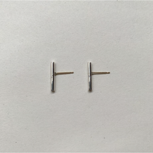 画像をギャラリービューアに読み込む, スティックS E2004-03|modium(モーディアム)