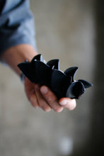 画像をギャラリービューアに読み込む, 開けるたびにちょっと楽しいコインケース〈SAAMI〉|Has(ハズ)