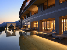 画像をギャラリービューアに読み込む, (1泊2日)ペア宿泊カタログギフト【露天風呂が人気の旅館コレクション】掲載数1,000施設以上〜|ANATAE(アナタエ)