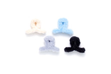 画像をギャラリービューアに読み込む, Femiee papillon fur clip|Femiee(フェミー)