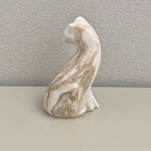 画像をギャラリービューアに読み込む, Cat|atelier.oto(アトリエオト)