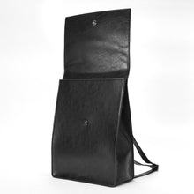 画像をギャラリービューアに読み込む, KLON SQUARE LINE RUCKSACK|KLON(クローン)