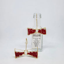 画像をギャラリービューアに読み込む, digital ribbon|neko(ネコ)