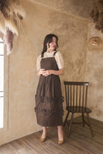 画像をギャラリービューアに読み込む, 【期間限定スペシャルセット3】Mistletoeオリジナル商品特別セット|Mistletoe(ミソルト)|Mistletoe(ミソルト)