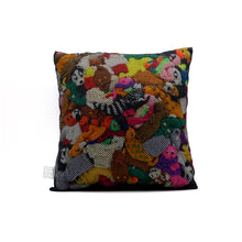 画像をギャラリービューアに読み込む, FP Square|bamb.design(バンブデザイン)