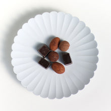 画像をギャラリービューアに読み込む, ミックスチョコレート|TSUKIGASE(ツキガセ)