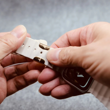 画像をギャラリービューアに読み込む, CLOUD GOLD CLIP|SOULITE JAPAN(ソウライト ジャパン)