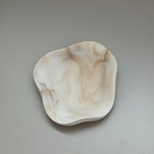 画像をギャラリービューアに読み込む, ひらり(小)|atelier.oto(アトリエオト)