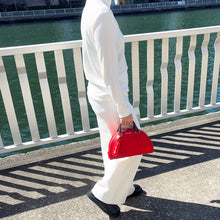 画像をギャラリービューアに読み込む, プティサック・デ・ボヤージュ|SAINT ange(セントアンジュ)