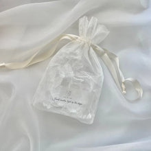 画像をギャラリービューアに読み込む, JEWEL CANDLE (無香料)|YURAM(ユラム)