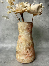 画像をギャラリービューアに読み込む, Flower vase|season(シーズン)
