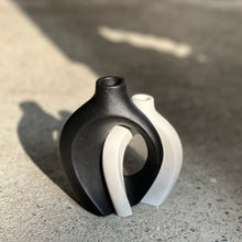 画像をギャラリービューアに読み込む, flower vase/2way|Jessmarble(ジェスマーブル)