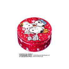 画像をギャラリービューアに読み込む, <ピーナッツ> アンディ、オラフとスヌーピー |STEAMCREAM(スチームクリーム)