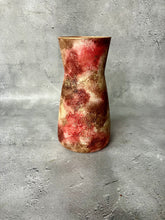 画像をギャラリービューアに読み込む, Flower vase|season(シーズン)