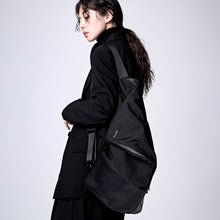 画像をギャラリービューアに読み込む, KLON CONNECT ONE SHOULDER BAG|KLON(クローン)