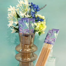 画像をギャラリービューアに読み込む, 【AMOR】オリジナルブレンドお香|eight(エイト)