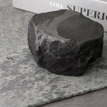 画像をギャラリービューアに読み込む, <1点物あり>Accessory Holder(縦タイプ)|nest(ネスト)