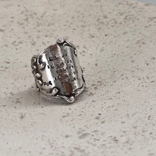 画像をギャラリービューアに読み込む, FRAME RING(19)|Truph.BIJOUX(トリュフビジュー)