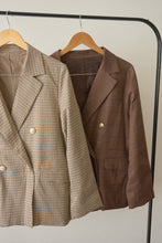 画像をギャラリービューアに読み込む, haoreba iino jacket|Mistletoe(ミソルト)