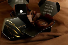 画像をギャラリービューアに読み込む, 原石 ープレーンー|ガトーショコラ専門店cioccolata(ガトーショコラセンモンテンチョコラータ)