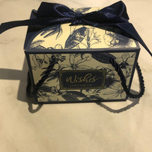 画像をギャラリービューアに読み込む, 米粉のクッキーBOX(4種類)|こめこのおかし present(コメコノオカシプレゼント)