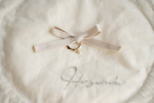 画像をギャラリービューアに読み込む, baby ring - flower (silver925)|Forest percent(フォレストパーセント)