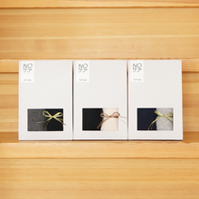 画像をギャラリービューアに読み込む, しめつけノーソックス ギフトBOX(メンズ)|NOケア(エヌオーケア)