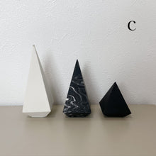 画像をギャラリービューアに読み込む, リングスタンド(3点セット)|atelier.oto(アトリエオト)