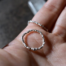 画像をギャラリービューアに読み込む, 新作【silver】カレンシルバー リング|YEAH.JAPAN(イエアジャパン)