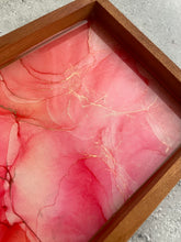 画像をギャラリービューアに読み込む, Art tray(M)|season(シーズン)