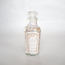 画像をギャラリービューアに読み込む, Moon Flow フレグランスソルト(バスソルト)|Lumière Couleur(ルミエールクルール)